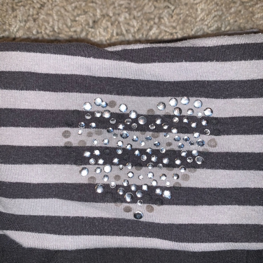 Pants - Picture 2 of 2